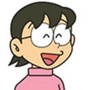 Manilla Tamako & Nobita Day/Night : r/masteruwuoficial